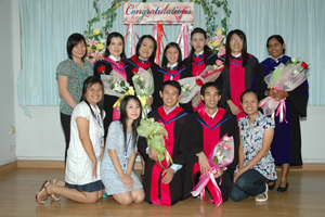 OurAlumni01