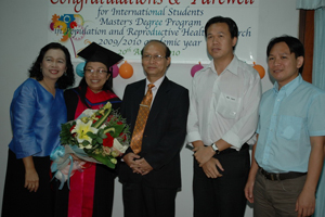 OurAlumni02