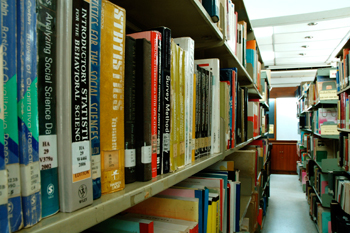 OurFacilities03
