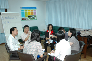 OurTraining01